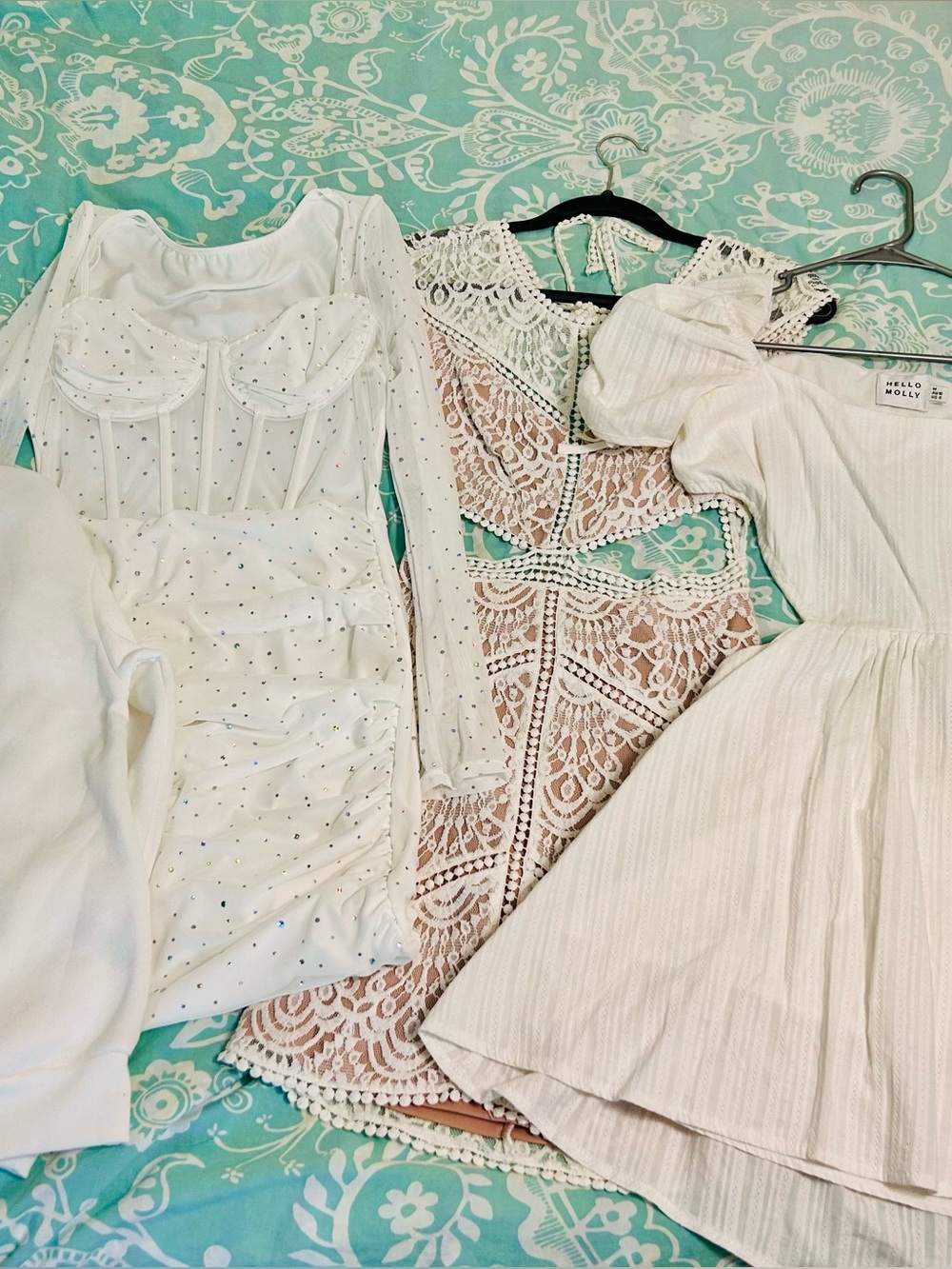 Bride Bundle